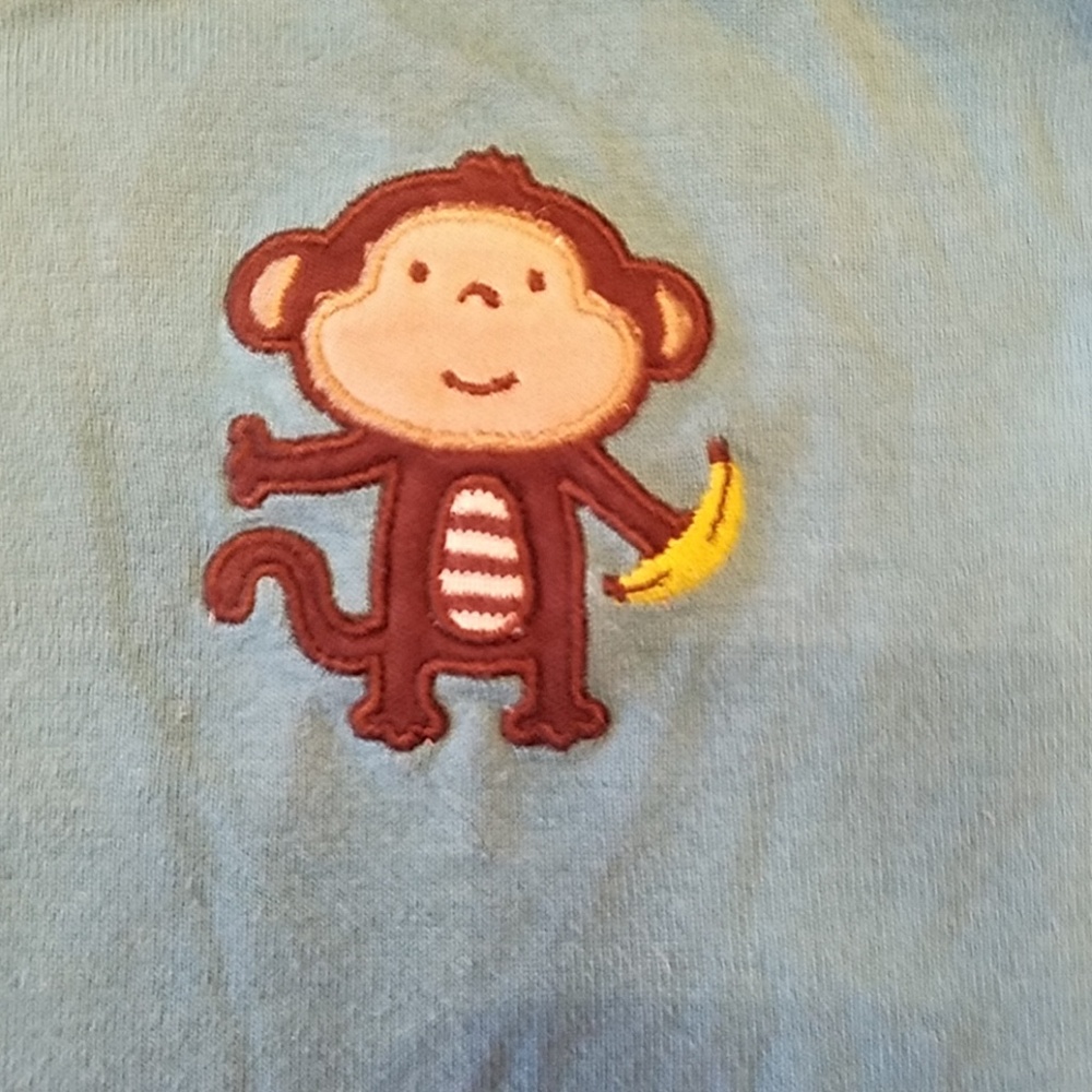 Nwot!! - Picture 2 of 2